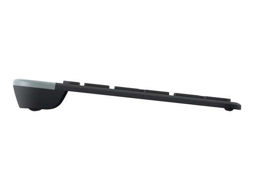 [3529181] Ensemble clavier souris sans fil logitech MK470