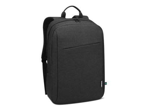 [3529355] LENOVO ThinkPad 15.6p Casual Backpack