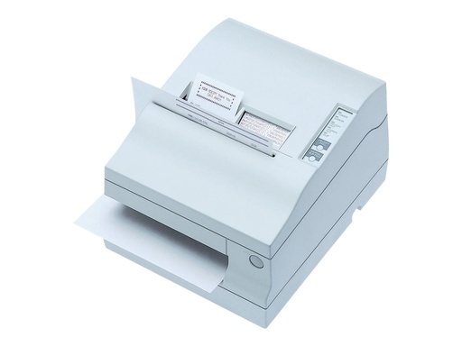 [3529828] EPSON TM-U950 385 Matrix Printer