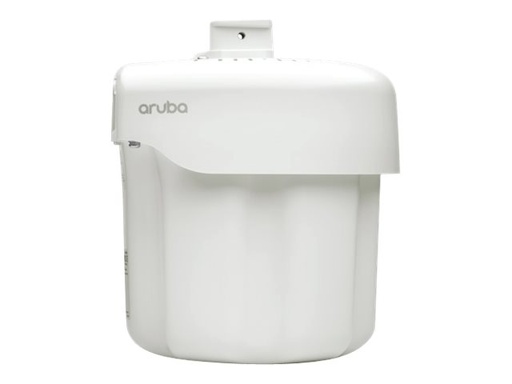 [3530513] HPE Aruba AP-375EX Access Point