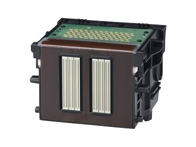 [3530824] CANON PF-03 printhead IPF600