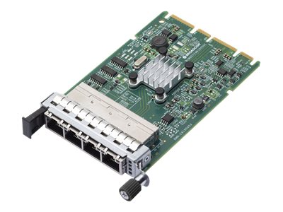 [3531226] LENOVO ThinkSystem Broadcom 5719 1GbE