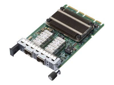 [3531227] LENOVO Broadcm57414 2x10/25GbE SFP28 OCP