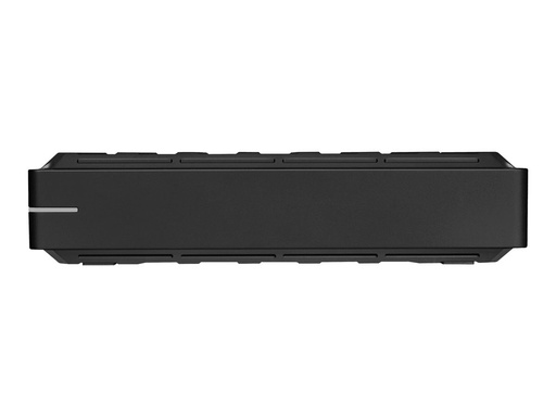 [3531401] WD BLACK D10 GAME DRIVE FOR XBOX 12To