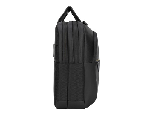 [3531874] TARGUS CityGear 15.6p Topload Black