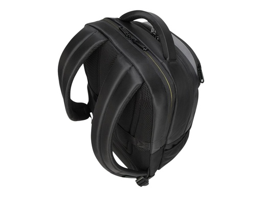 [3531877] TARGUS CityGear 17.3p Backpack Blk