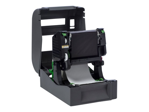 [3532227] Imprimante étiquettes 4" TD-4420TN 203 dpi