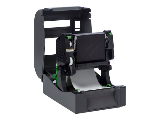 [3532228] Imprimante étiquettes  4" TD-4520TN 300 dpi