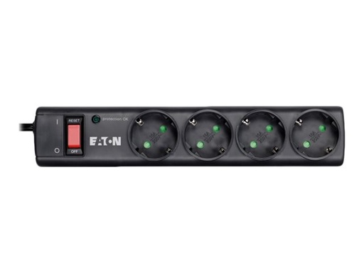 [3532562] EATON Protection Strip 4 DIN