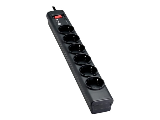 [3532563] EATON Protection Strip 6 DIN