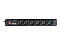[3532564] Eaton Protection Strip 6 Tel@ DIN