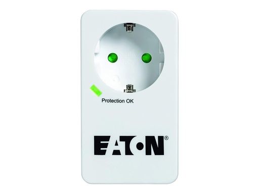 [3532565] EATON Protection Box 1 DIN