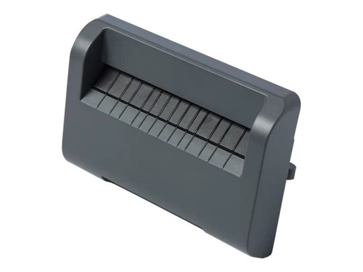 [3532717] Cutter automatique pour gamme TD-4D