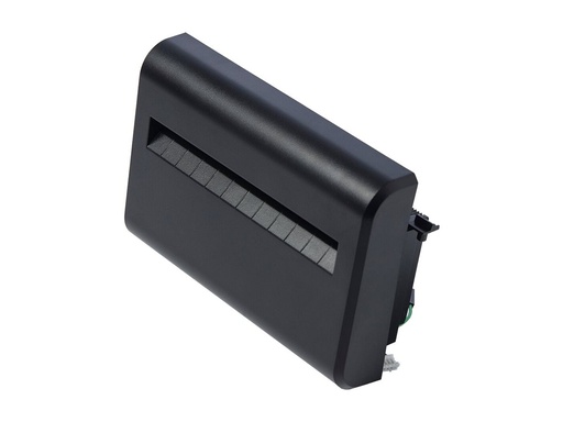 [3532718] BROTHER PACU002 Cutting unit