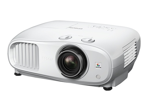 [EPSV11H961040] EPSON EH-TW7000 3LCD lampe 4K PRO UHD 3000 lumens, 40.000 : 1 - 1,32 - 2,15:1, 4
