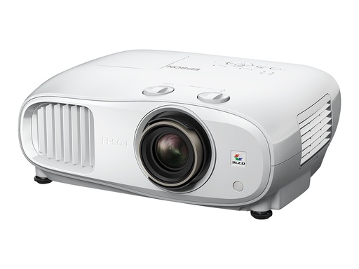 [EPSV11H959040] EPSON EH-TW7100 3LCD lampe 4K PRO UHD 3000 lumens, 100.000 : 1 - 1,32 - 2,15:1,