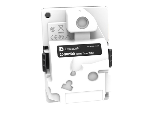 [LEX20N0W00] LEXMARK 20N0W00 Waste Print Bottle