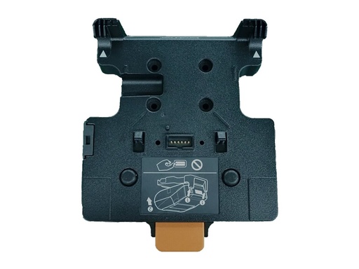 [3536353] Support / socle de chargement voiture pour RJ-4