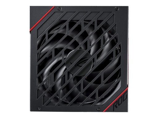 [3537621] ASUS ROG-STRIX-650G 650W Gold PSU