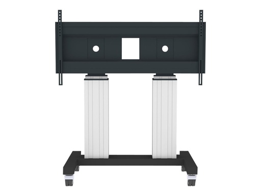 [3539026] NEOMOUNTS Motorised Mobile Floor Stand