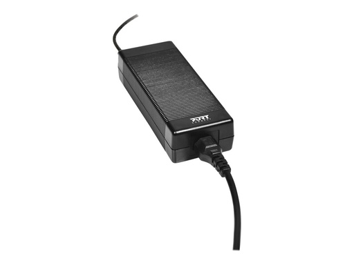 [3539144] Alimentation Notebook universelle 150W