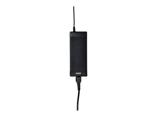 [3539145] PORT DESIGNS power supply universal 150W