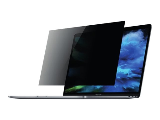 [3539193] PORT DESIGNS privacy filter 2D MACBOOK
