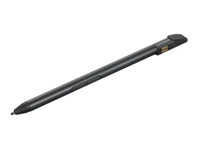 [3539203] LENOVO ThinkPad Pen Pro – 7