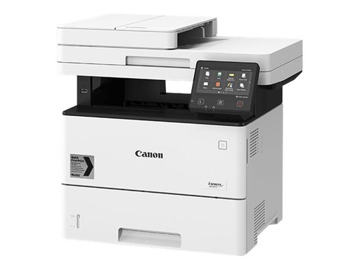 [3540054] CANON i-SENSYS MF542x EU MFP momo 43ppm