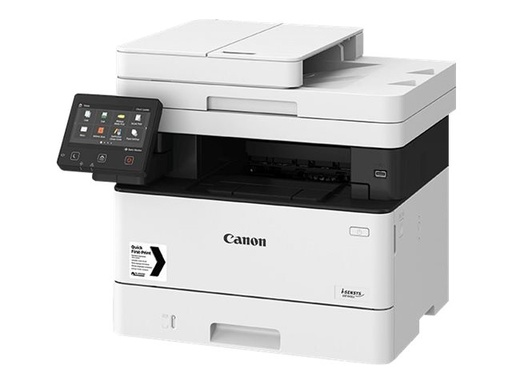 [3540056] CANON i-SENSYS MF446x EU MFP