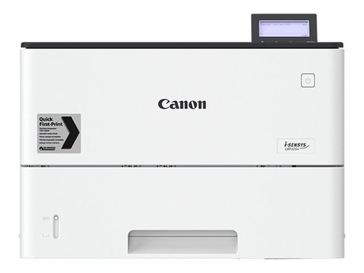 [3540059] CANON i-SENSYS LBP325x Printer Mono B/W