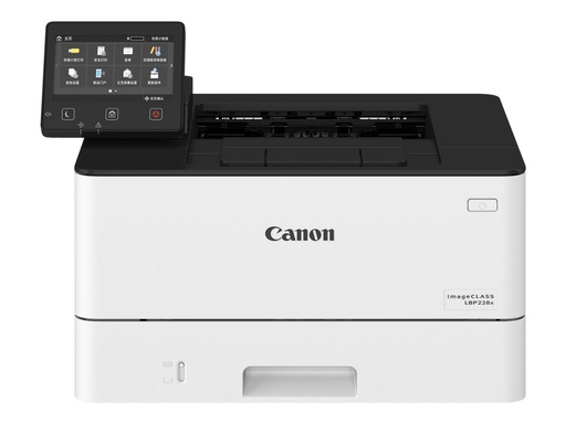 [3540060] CANON i-SENSYS LBP228x EU SFP