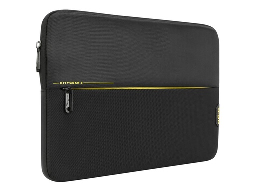 [3540264] TARGUS CityGear 11.6p Sleeve black