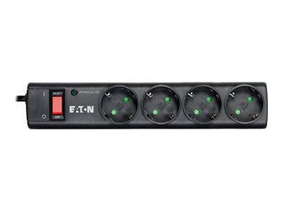 [MULTI-PR-PS4F/EATON] Eaton Protection Strip 4 FR