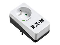 [3540423] Eaton Protection Box 1 FR