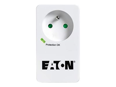 [3540424] Eaton Protection Box 1 Tel@ FR