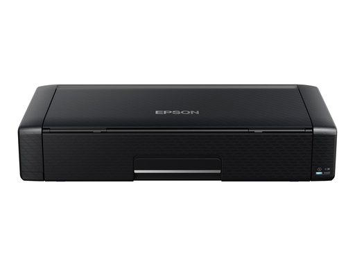 [EPSC11CH25401] EPSON WorkForce WF-110W Printer colour