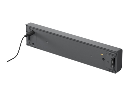 [3540741] EPSON WorkForce WF-110W Battery