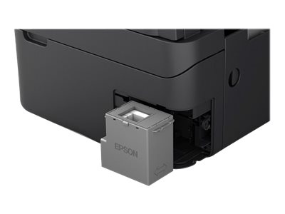 [3540822] EPSON Maintenance Box XP-3100/XP-4100