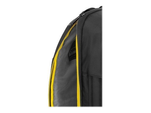 [3541300] TARGUS CityGear 15.6p Convertible