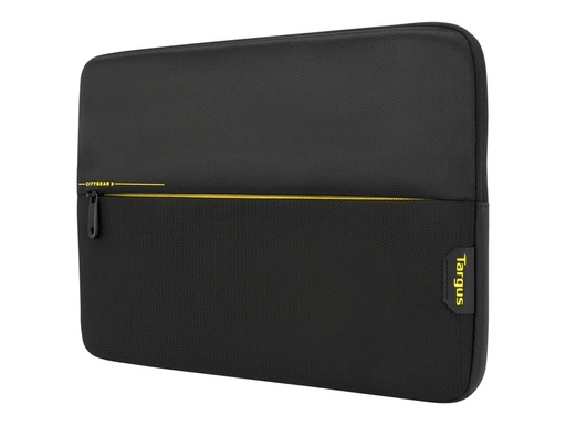 [3541305] TARGUS CityGear 13.3p Laptop Sleeve