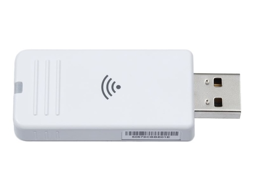 [3541754] EPSON ELPAP11 Dual Function Wireless