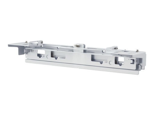 [3541755] EPSON ELPMB63 Finger Touch Wall Bracket