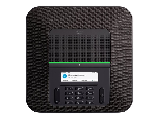 [3541822] CISCO IP Conference Phone 8832 base Rem