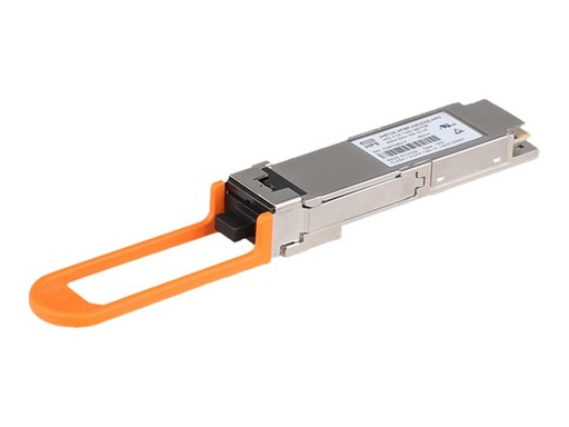 [3541999] HPE HPN X150 Transceiver