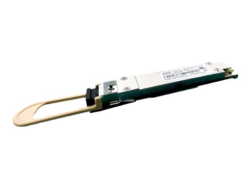 [3542059] HPE HPN X150 Transceiver