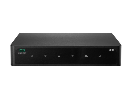 [3542068] HPE Aruba 9004 Gateway