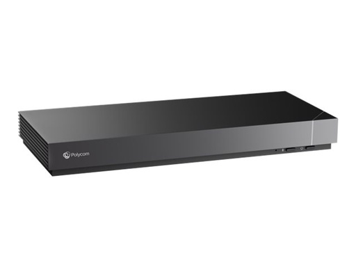[3542676] POLY G7500 4K Base Unit