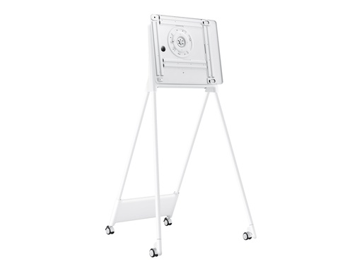 [SAMACCFLIPPIED] PIED pour LFD Samsung Flip 2019 Pied Haut STN-WM55RXEN