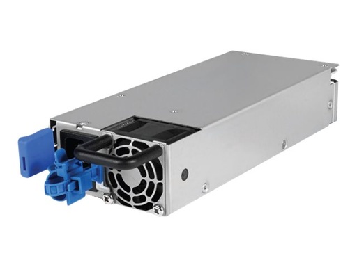 [NETAPS750W-10000S] NETGEAR 750W AC Modular PSU